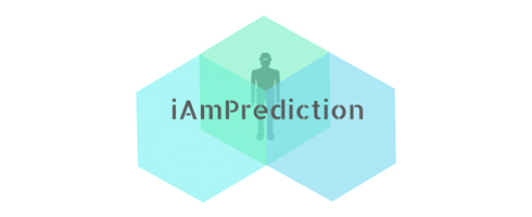 I Am Prediction
