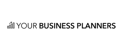 Your Business Planners